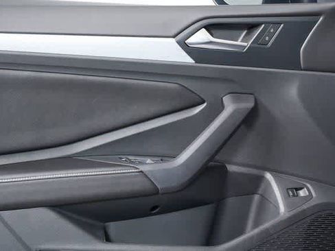 New 2026 Volkswagen Jetta S image 6