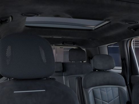 New 2027 Kia Telluride X-Line SX Prestige AWD/4WD image 27