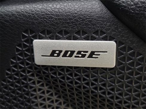 Certified 2022 Kia Seltos SX image 9