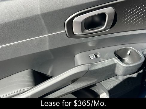 New 2026 Kia Sorento S image 14