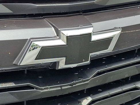 Certified 2023 Chevrolet Colorado LT w/ LT Convenience Package RWD image 33