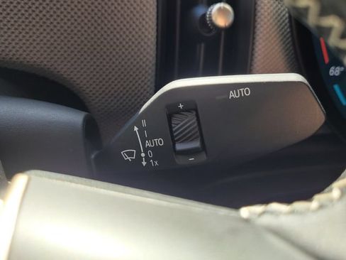 New 2026 MINI Cooper S FWD image 25