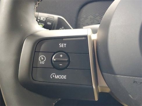 Certified 2025 MINI Cooper Countryman S image 15