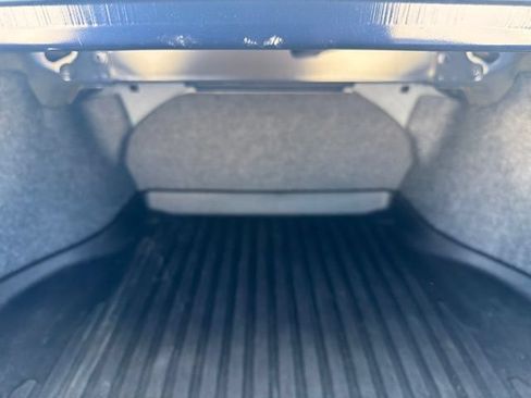 Used 2014 Honda Accord LX image 20