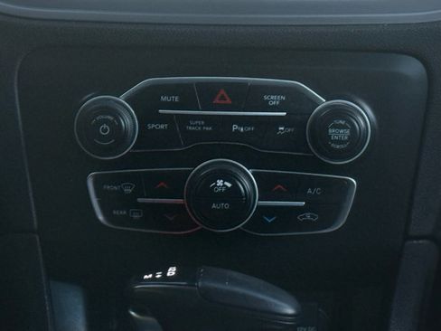 Used 2023 Dodge Charger GT image 18