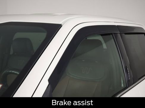 Used 2023 Ford F150 King Ranch image 27