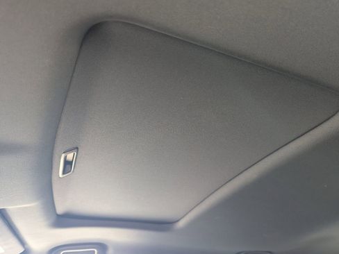 Certified 2023 Honda Passport EX-L image 28