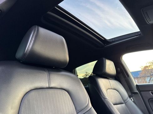 Certified 2022 Honda Civic Sport Touring image 16