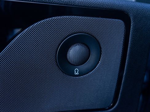 Used 2024 Lincoln Aviator Reserve image 30