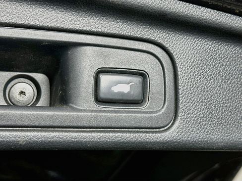 Used 2019 Honda Pilot EX-L image 31