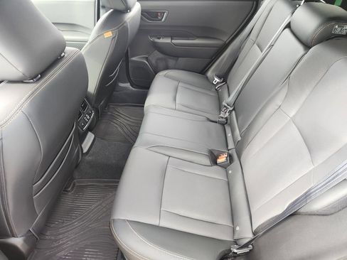 New 2026 Subaru Outback Wilderness AWD/4WD image 20