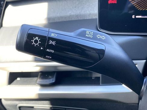 New 2027 Kia Telluride EX image 35