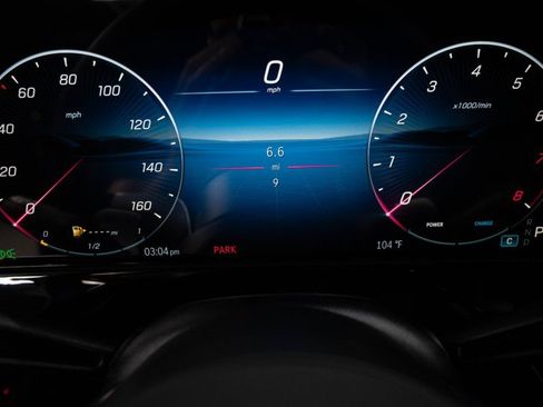 New 2026 Mercedes-Benz E 350 Sedan image 25