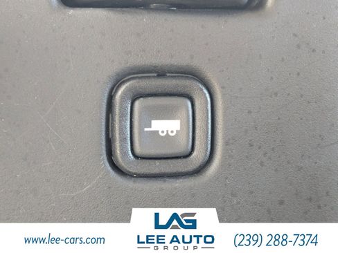 Used 2015 Chevrolet Express 2500 image 20