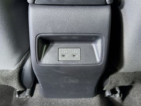 Certified 2026 Toyota Corolla LE FWD image 24