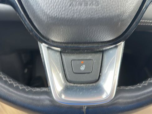 Used 2023 Honda Pilot Elite image 17