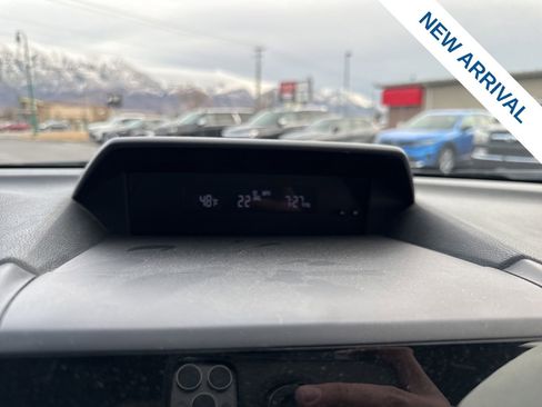 Used 2019 Subaru Crosstrek 2.0i Premium w/ Popular Package #2 image 23