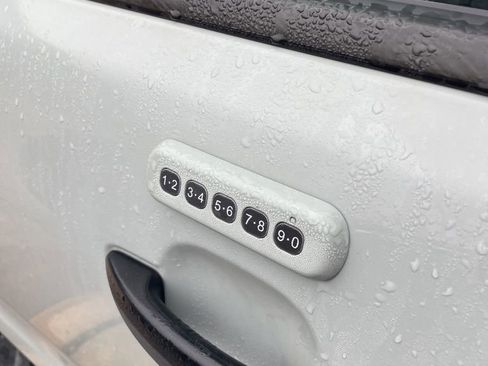 Used 2022 Ford Ranger XLT w/ Equipment Group 301A Mid image 10