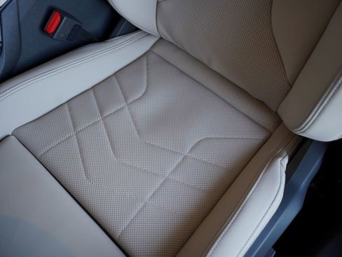 New 2026 BMW 228i w/ Premium Package image 11