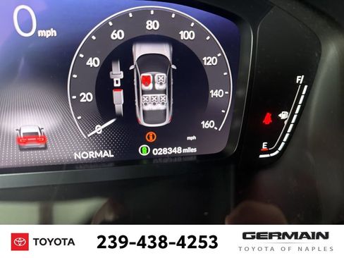 Used 2022 Honda Civic Sport Touring image 22