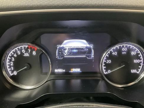 Used 2021 Ford F150 XLT w/ Equipment Group 301A Mid image 25