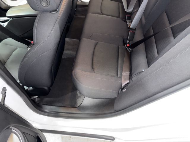 Used 2024 Chevrolet Malibu LT FWD image 14