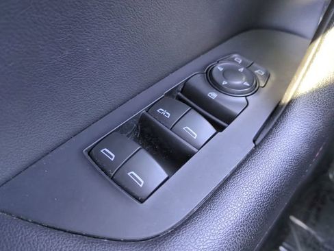 Used 2020 Chevrolet Blazer RS w/ LPO, Floor Liner Package image 28