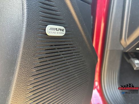 Used 2020 Dodge Challenger R/T w/ T/A Package image 31