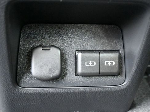 Used 2024 Lexus NX 250 250 Premium image 17