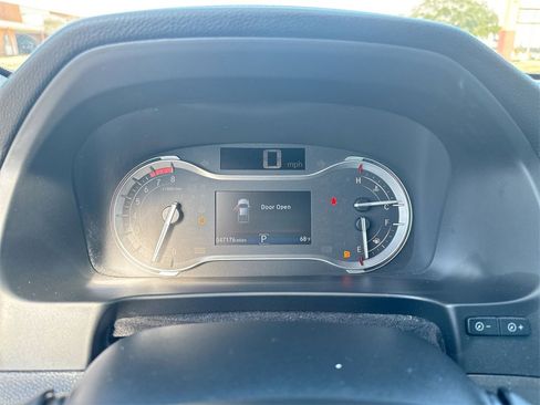 Used 2020 Honda Ridgeline Sport image 21