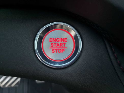 Used 2022 Acura RDX A-Spec image 17