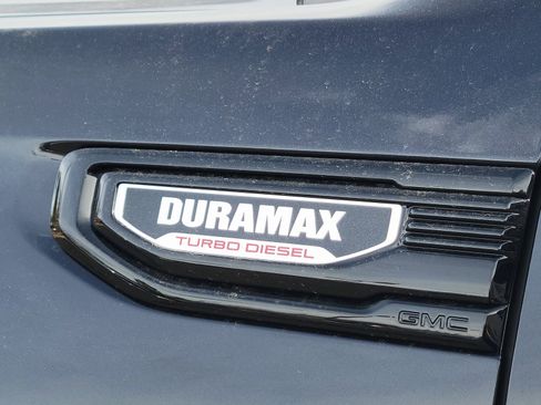 New 2026 GMC Sierra 1500 Elevation w/ Preferred Package image 13