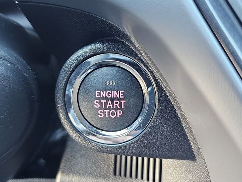 New 2026 Subaru Crosstrek 2.5i Wilderness AWD/4WD image 31