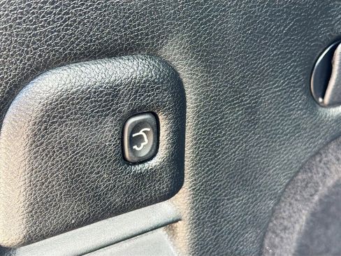 Used 2021 Jeep Grand Cherokee Limited w/ Premium Lighting Group image 13