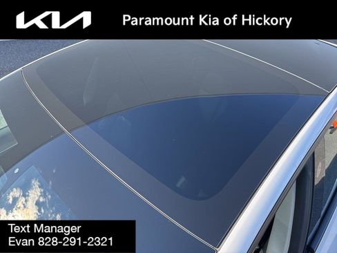 Used 2021 Tesla Model 3 Long Range image 32