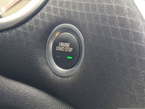 Used 2024 Chevrolet Malibu LT image 30