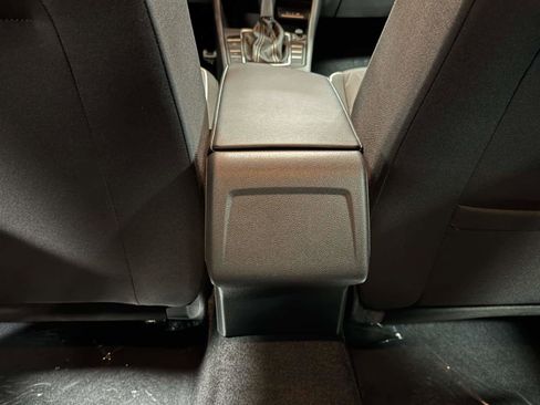 New 2026 Volkswagen Jetta Sport image 15