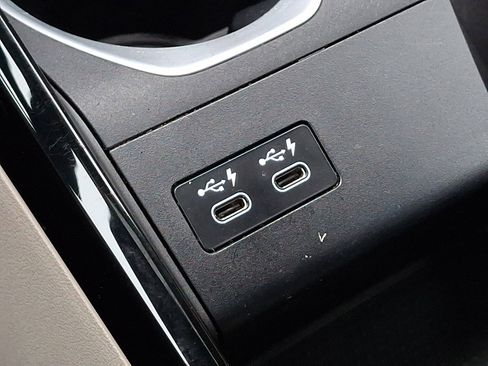 Used 2023 BMW X1 xDrive28i w/ Convenience Package image 23