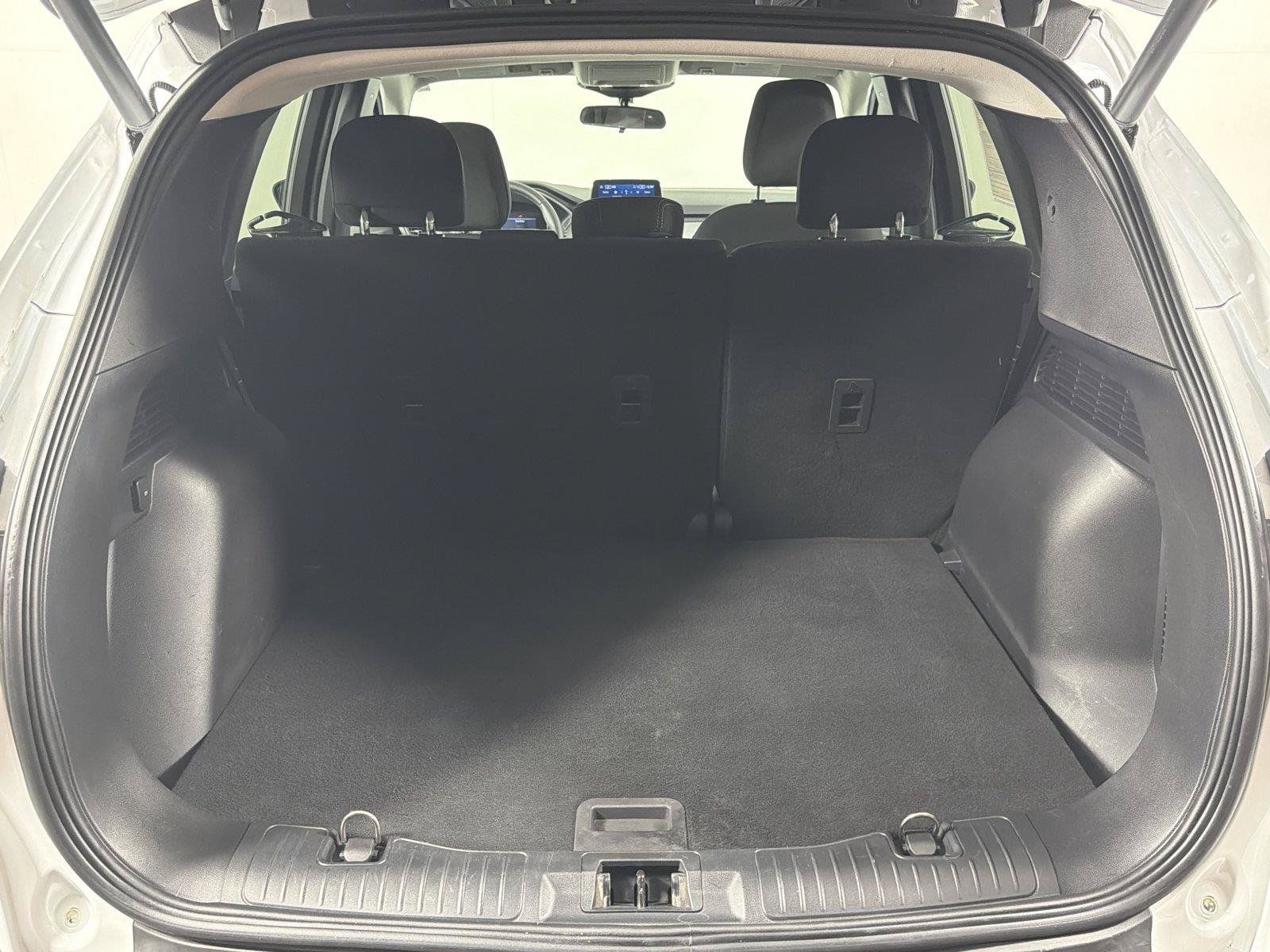 Used 2023 Ford Escape Active FWD image 18