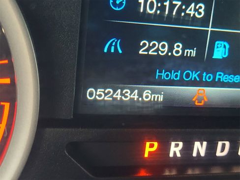 Used 2018 Ford F150 XLT w/ Equipment Group 302A Luxury image 26