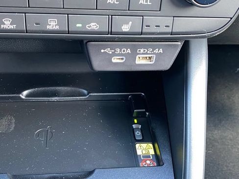 New 2026 Subaru Outback Limited XT AWD/4WD image 18