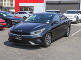 Certified 2023 Kia Forte LXS w/ LXS Technology Package image 5