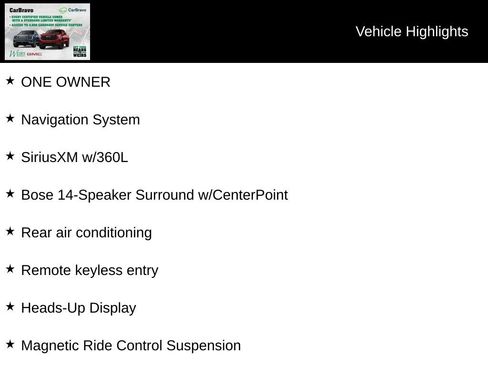 Used 2022 GMC Yukon Denali image 13