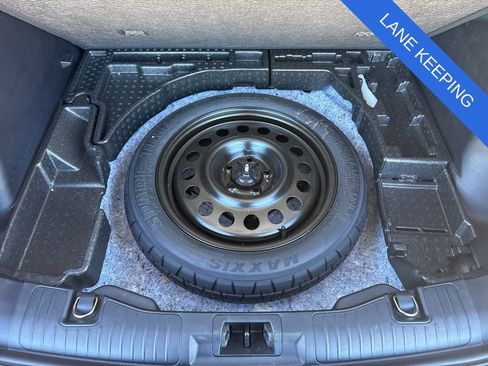 Used 2023 Ford Escape ST-Line w/ Tech Pack #1 image 17