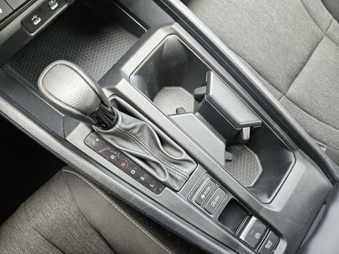 Used 2024 Honda Accord EX image 15