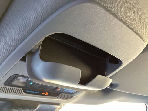 Used 2023 Ford F150 XLT image 62