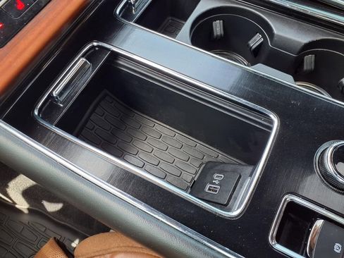 Used 2023 Lincoln Aviator Reserve w/ Equipment Group 201A RWD image 14
