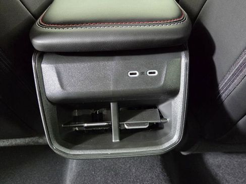 New 2026 Dodge Charger Scat Pack image 25