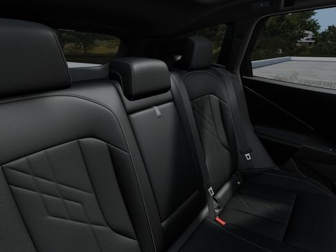 New 2026 BMW X3 xDrive30i AWD/4WD image 12