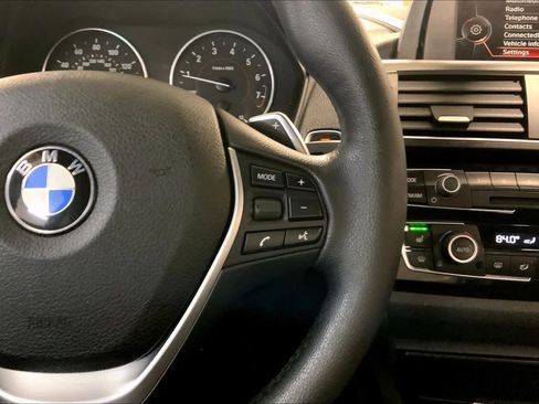 Used 2016 BMW 228i xDrive Coupe image 24